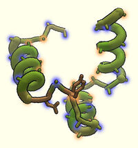 Foldit-puzzle3-4
