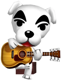 CF kk slider.jpg
