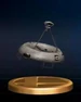 Cypher Trophy