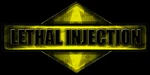 Lethalinjection