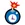 Timebomb