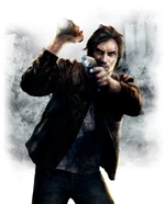 EdwardCarnby.jpg