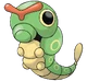 Caterpie