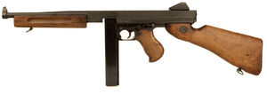 Thompson