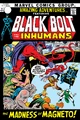 Amazing Adventures Vol 2 9.jpg
