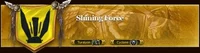 Image of Shining Force