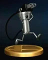 Chibi-Robo Trophy.jpg