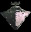 ISD arrow.jpg