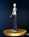 Ashley Robbins Trophy.jpg