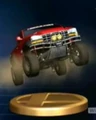 Boulder Trophy.jpg