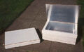 Collapsible Solar Box Cooker.jpg