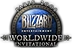 Image:Wwi08-icon.png