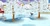 Winter Wonderland