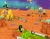 Mar'smartians.gif