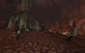 Argent Dawn Leadership.jpg