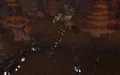 The Charge 1.jpg