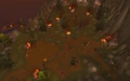 Havenshire in flames.jpg
