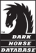 Dark Horse Database