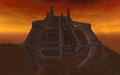 Acherus.jpg