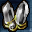 White Jewel Icon