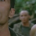 4x14-xother-c