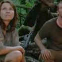 4x14-xother-g