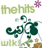 Wiki.png