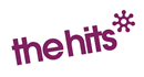 Hits logo.gif