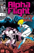 Alpha Flight Vol 1 64
