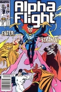 Alpha Flight Vol 1 78