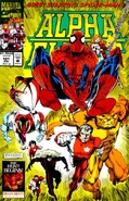 Alpha Flight Vol 1 121