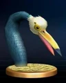 Burrowing Snagret Trophy.jpg