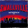Metropolis mix.jpg