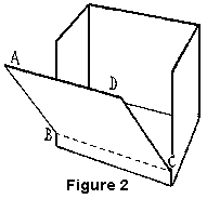 Np-fig2.gif