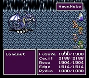 Bahamut4