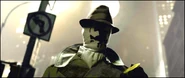 Rorshach investigating banner