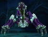 En'kilah Crypt Fiend