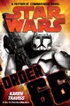 RepublicCommandoOrder66.jpg
