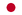 Japonflag