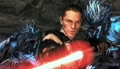 Felucianer-Starkiller.jpg