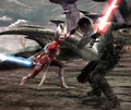 Shaak Ti vs Starkiller.jpg