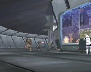 Battlefrontpolismassa.jpg