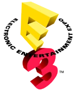 E3