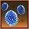 Spell Icon