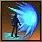Spell Icon