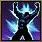 Spell Icon