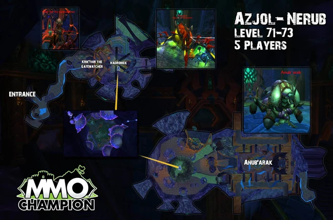 Azjol-Nerub map.jpg