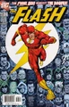 Flash v.2 225