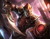 Pathaleon TCG