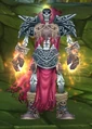 Naxxanar Skeletal Mage.jpg